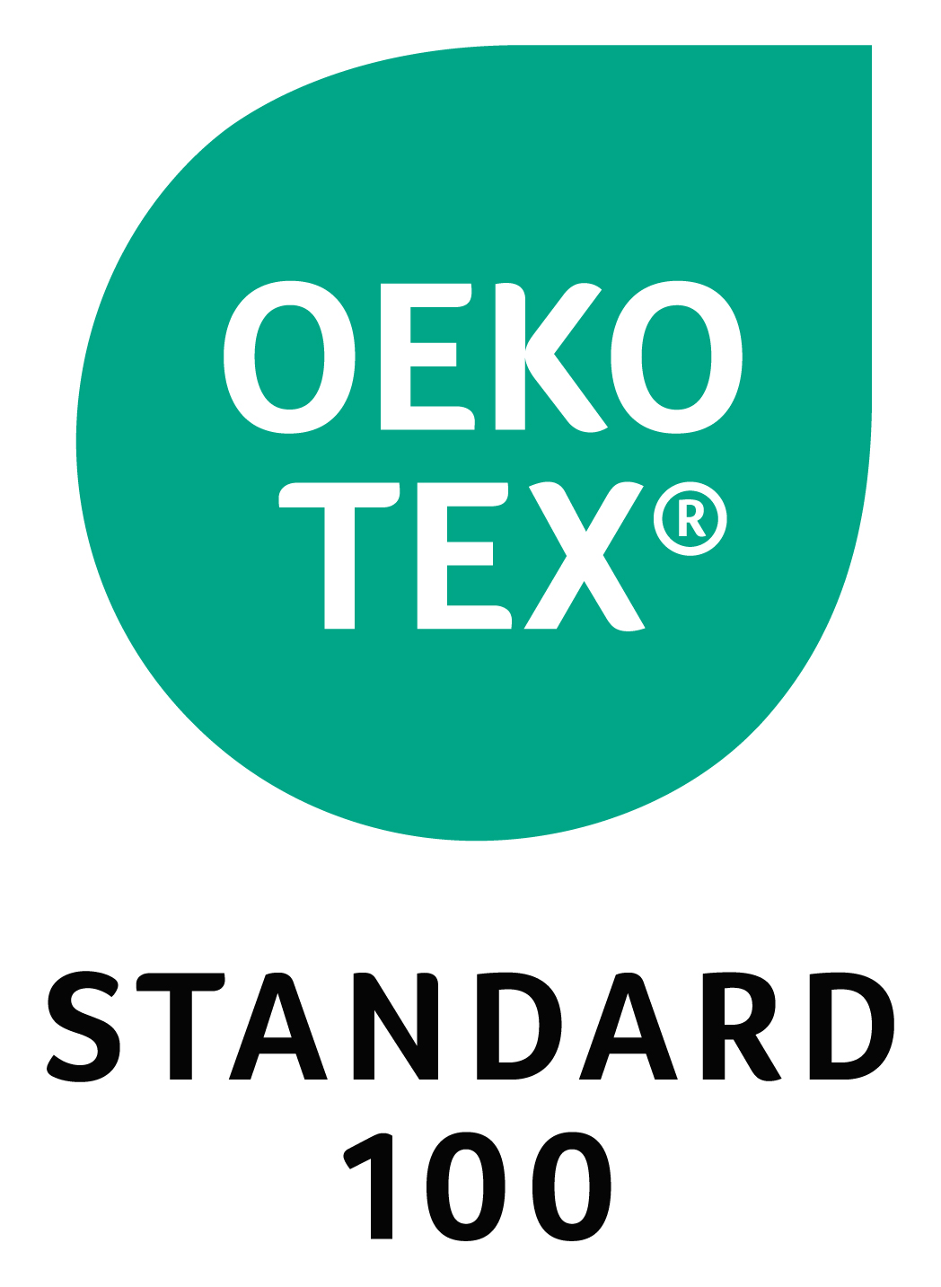 Oeko Tex